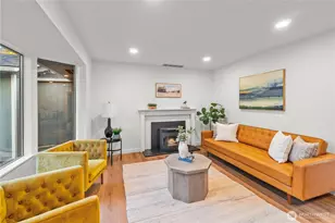 5922 120th St SW, Lakewood, WA 98499 - Photo 9