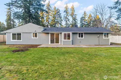5922 120th Street SW, Lakewood, WA 98499 - Photo 33