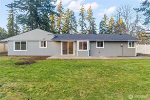 5922 120th St SW, Lakewood, WA 98499 - Photo 33