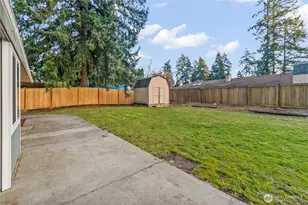 5922 120th St SW, Lakewood, WA 98499 - Photo 31