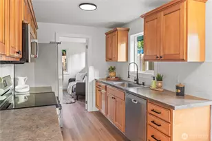 5922 120th St SW, Lakewood, WA 98499 - Photo 15