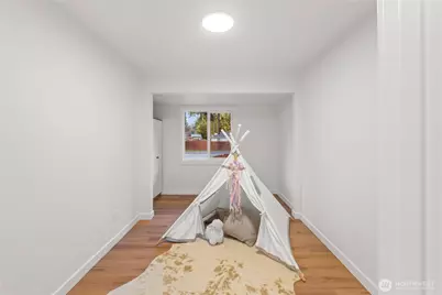 5922 120th Street SW, Lakewood, WA 98499 - Photo 23