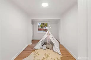 5922 120th St SW, Lakewood, WA 98499 - Photo 23