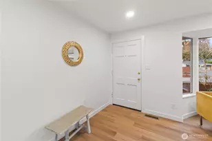 5922 120th St SW, Lakewood, WA 98499 - Photo 7