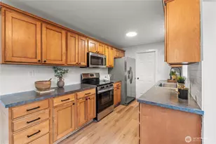 5922 120th St SW, Lakewood, WA 98499 - Photo 13