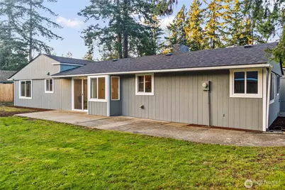 5922 120th Street SW, Lakewood, WA 98499 - Photo 35