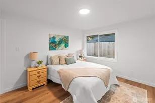 5922 120th St SW, Lakewood, WA 98499 - Photo 21