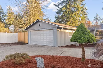 5922 120th Street SW, Lakewood, WA 98499 - Photo 5