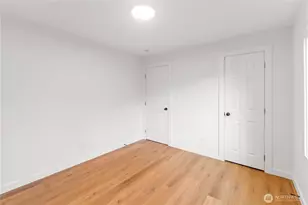 5922 120th St SW, Lakewood, WA 98499 - Photo 29