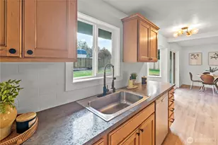 5922 120th St SW, Lakewood, WA 98499 - Photo 17