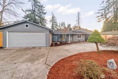 5922 120th Street SW, Lakewood, WA 98499 - Photo 3