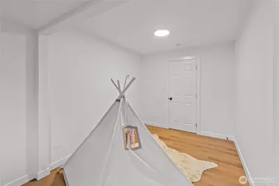 5922 120th Street SW, Lakewood, WA 98499 - Photo 25