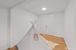 5922 120th St SW, Lakewood, WA 98499 - Photo 25