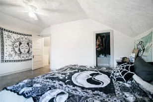 603 Church St, Kelso, WA 98626 - Photo 15