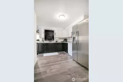 603 Church Street, Kelso, WA 98626 - Photo 5