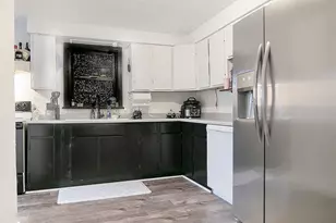 603 Church St, Kelso, WA 98626 - Photo 5