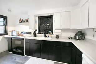 603 Church St, Kelso, WA 98626 - Photo 7