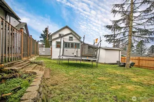 603 Church St, Kelso, WA 98626 - Photo 29