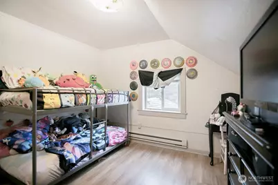 603 Church Street, Kelso, WA 98626 - Photo 17