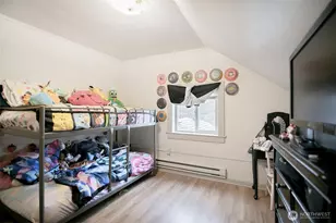 603 Church St, Kelso, WA 98626 - Photo 17