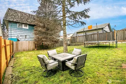 603 Church Street, Kelso, WA 98626 - Photo 27