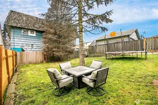 603 Church St, Kelso, WA 98626 - Photo 27