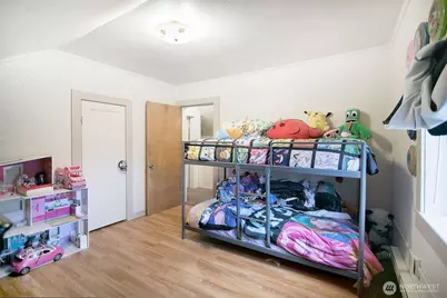 603 Church Street, Kelso, WA 98626 - Photo 19