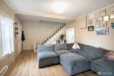 603 Church Street, Kelso, WA 98626 - Photo 3