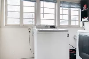 603 Church St, Kelso, WA 98626 - Photo 25