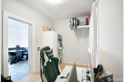 603 Church Street, Kelso, WA 98626 - Photo 21