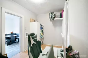 603 Church St, Kelso, WA 98626 - Photo 21