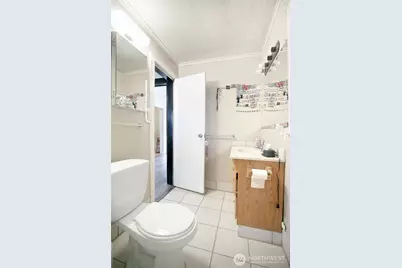 603 Church Street, Kelso, WA 98626 - Photo 23