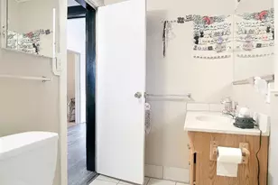 603 Church St, Kelso, WA 98626 - Photo 23