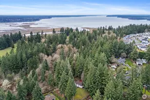 28 Madrona Pl, DuPont, WA 98327 - Photo 31