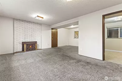 28 Madrona Place, DuPont, WA 98327 - Photo 13