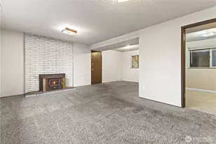 28 Madrona Pl, DuPont, WA 98327 - Photo 13