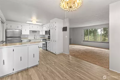 28 Madrona Place, DuPont, WA 98327 - Photo 9