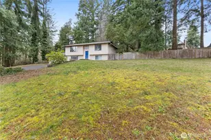 28 Madrona Pl, DuPont, WA 98327 - Photo 27