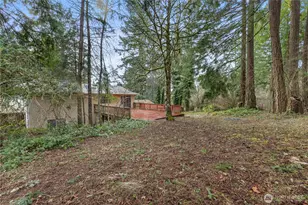 28 Madrona Pl, DuPont, WA 98327 - Photo 25