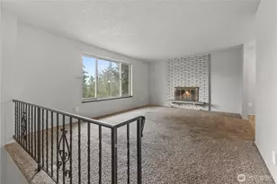 28 Madrona Pl, DuPont, WA 98327 - Photo 5