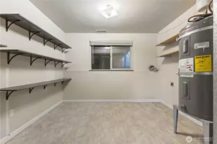 28 Madrona Pl, DuPont, WA 98327 - Photo 19