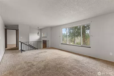 28 Madrona Place, DuPont, WA 98327 - Photo 7