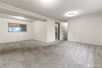 28 Madrona Place, DuPont, WA 98327 - Photo 15