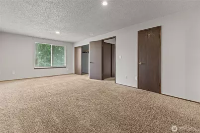 28 Madrona Place, DuPont, WA 98327 - Photo 11