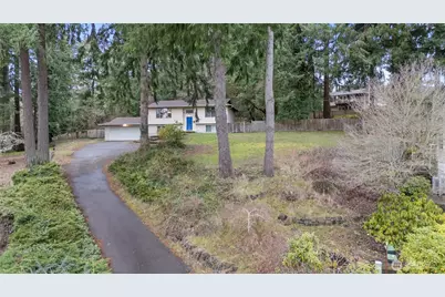 28 Madrona Place, DuPont, WA 98327 - Photo 29