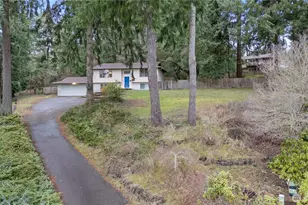 28 Madrona Pl, DuPont, WA 98327 - Photo 29