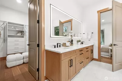 26181 276th Avenue SE, Ravensdale, WA 98051 - Photo 19