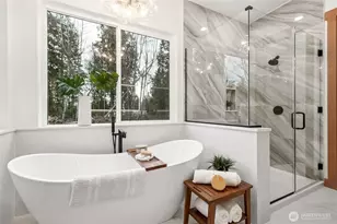 26181 276th Ave SE, Ravensdale, WA 98051 - Photo 17