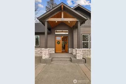 26181 276th Avenue SE, Ravensdale, WA 98051 - Photo 3