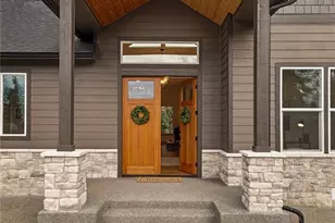 26181 276th Ave SE, Ravensdale, WA 98051 - Photo 3